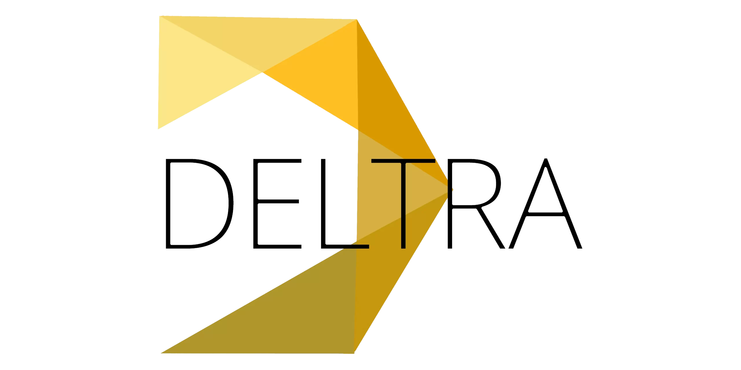 ConveyTech Logo